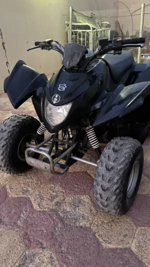 دراج كوبرا