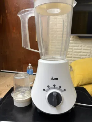 خلط لبيع       lkon