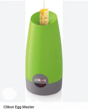 clikon EGG MASTER