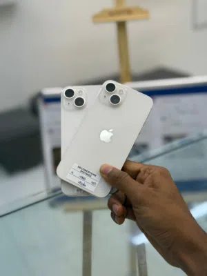 iPhone 14-128 GB with above 90% Battery life - Smooth and good working