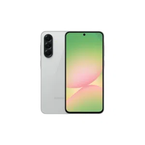 Samsung A56
