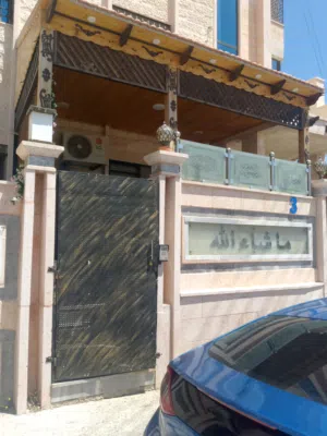 شقةللإيجار عيادة طبية أو عيادة أسنان أو صيدلية  فقط وليس سكن