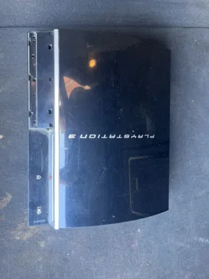 PlayStation 3 PlayStation for sale in Tripoli