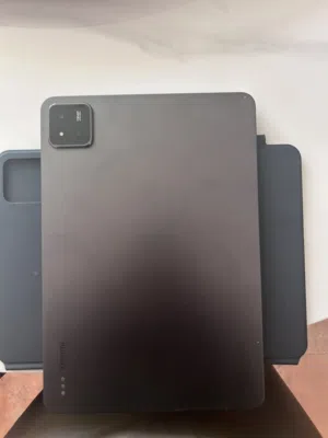 Xiaomi pad 7