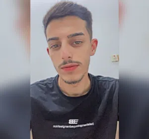 مسـٰٖـ๋͜ــًـًًـًٍـًٍـــݪم 