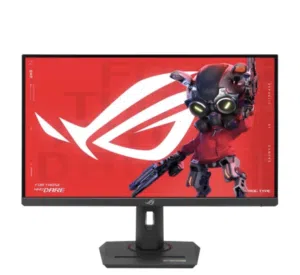 ROG Strix XG27UCG