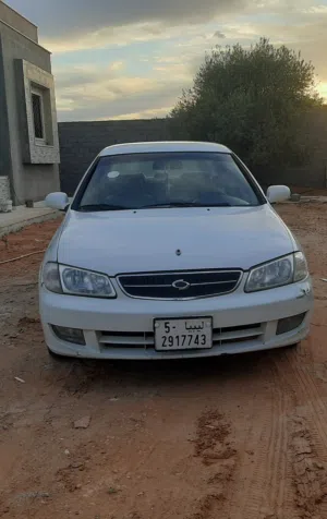 سامسونغ  sm3 موديل 2004