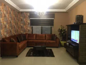 68 m2 2 Bedrooms Apartments for Sale in Amman Swefieh