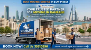 furniture moving house moving company in lowest price