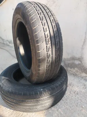 كوشوك 15 نظيف