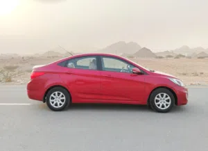 اكسنت للبيع