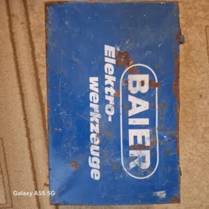 محريست ايتون