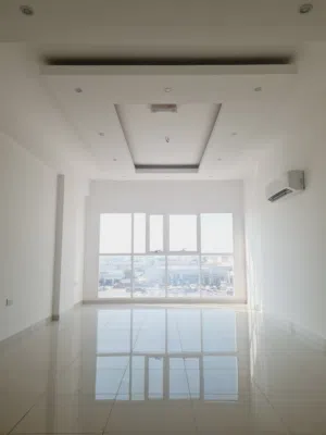 110 m2 2 Bedrooms Apartments for Rent in Muscat Al Maabilah