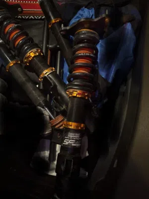 جامبين سبورت