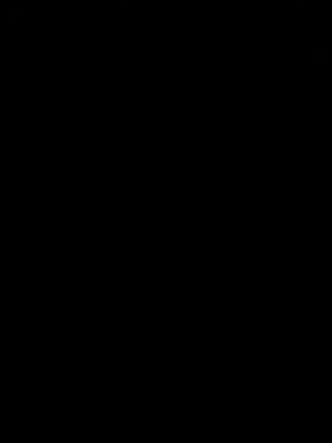 يوجد عده متكامله لمصنع كامل للبيع في عجمان الجرف 1 مقابل السوق الصيني