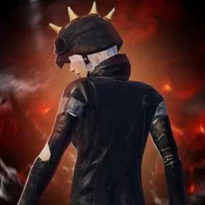 Hacker 