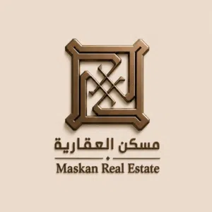 لإيجار محل مشطب جاهز في العارضية الحرفية