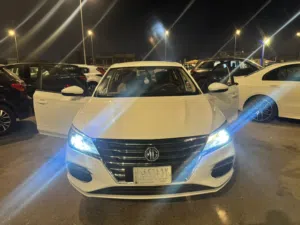 mg 5  2024
