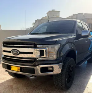 ford F150 for sale