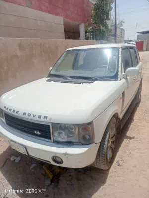 Used Jeep Other in Basra