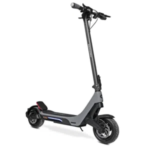 MS ENERGY MENTOR Electric Scooter