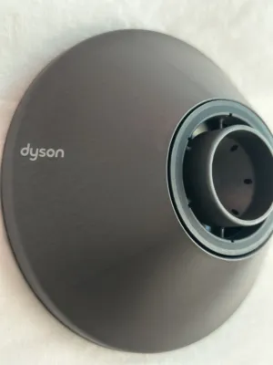 Dyson Hair Diffuser Attachment (curl + wave)