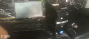Windows Dell Computers for sale in Amman