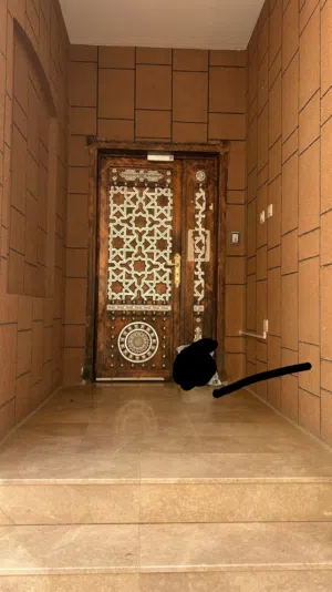 سكن موظفات وطالبات بالقرب من الجامعة التقنيه