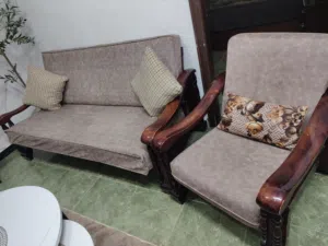 طقم مورس لا لبيع