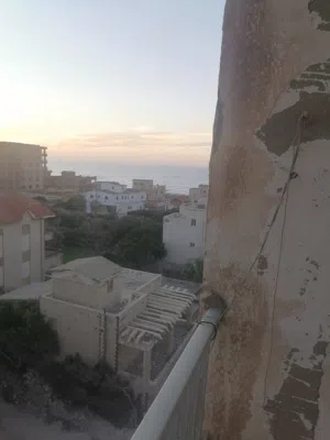 شقه مصيفيه بمنطقه سيلفر بيتش بالكيلو 21 اسكندريه على بعد 200 متر من البحر ترى البحر بوضوح