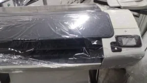 اله تصوير وثائق ريكو mp9001 اله تصوير وثائق ريكو بلتر T795 hp مجدد أوروبي سعرها 1950