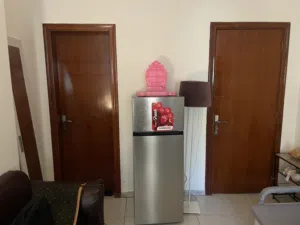 1 bedroom apartment for monthly rent