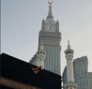 رائد الشيباني 