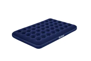 Mattresses . New0