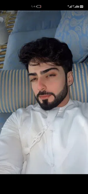 وليد الشامسي 