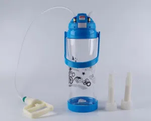 حلابه ماعز جديده كولتي عالي جديده بافضل سعر