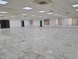 مكاتب تجارية طابقية للإيجار في الشميساني