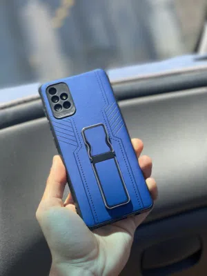 سامسونج A51 للبيع