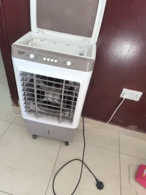 Other 0 - 1 Ton AC in Al Ain