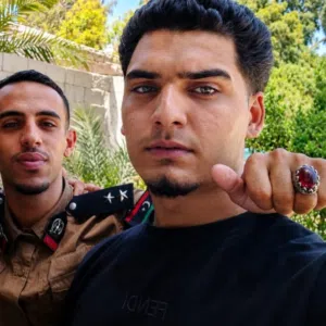 mohand 
