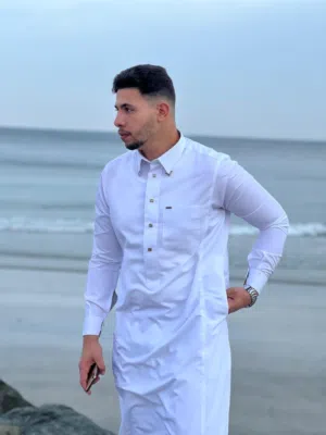 Abdulhameid 