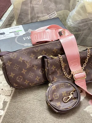 شنط وكروسات lV