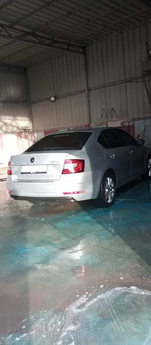used-skoda-octavia-in-hebron