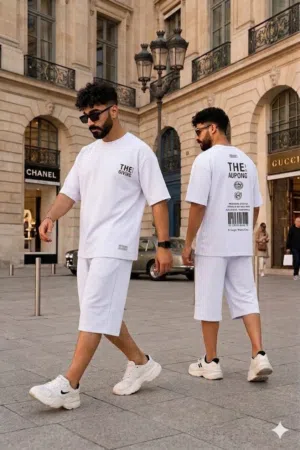 ترنج شبتبي نص كوك