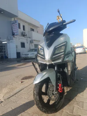 Swing 150 البيع