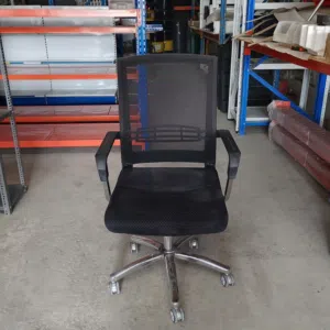office Mesh chair
