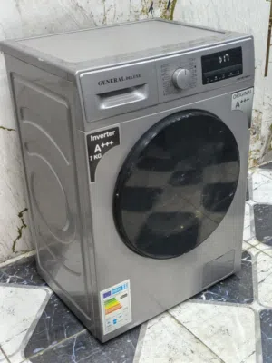 بكجات كهربائيات للبيع المستعجل بسعر مناسب وغسالات وغازات وفريزرات