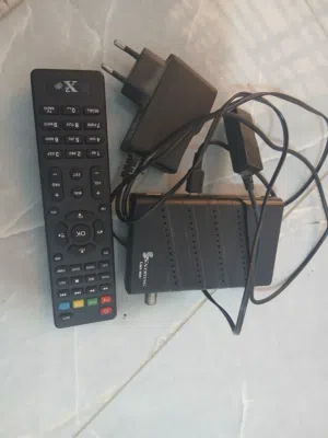 Other Receivers for sale in Basra