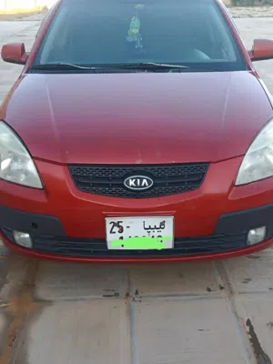 محرك 16 كنبيو عادي امسجله صاله تمام