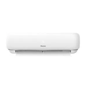 Hisense 1.5 Ton Rotary T3 Split Air Conditioner